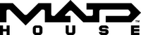 Logo - Madhouse
