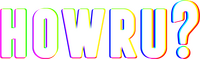 HowRU? Entertainment