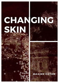 Poster for Changing Skin