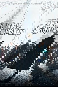 Poster 104