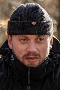 Profile of Emil Fobian