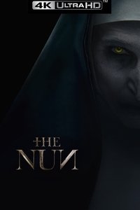 Poster 117