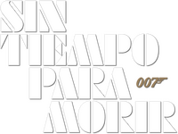 Logo 40