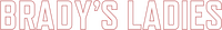 Logo 0