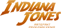 Logo 9