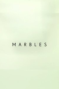 Poster for Marbles