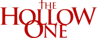 Logo 0