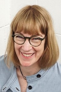 Profile of Armağan Ballantyne