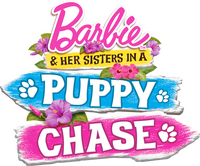 Logo 0