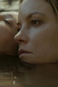 Poster for Magpie: One for Sorrow, Two for Joy