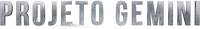Logo 20