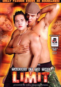 Taking It to the Limit