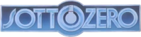 Logo 0