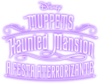 Logo 0