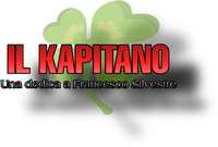 Logo 0