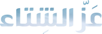 Logo 3