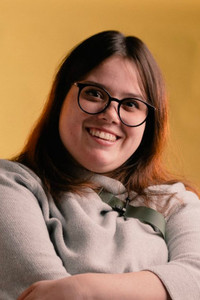 Profile of Jeanne Carrière