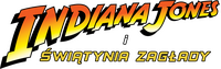 Logo 36