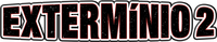 Logo 7