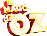 Logo 4
