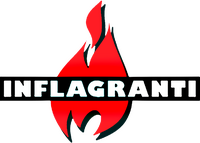 Inflagranti