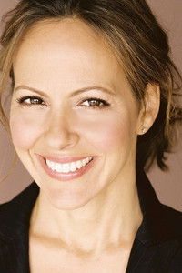 Profile of Traci Belushi