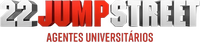 Logo 1