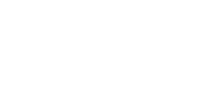 Logo 12