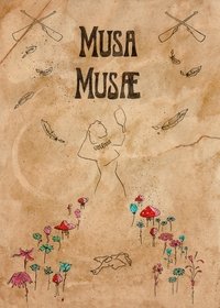 Musa, Musae