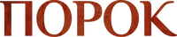 Logo 4