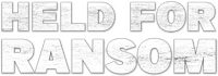 Logo 0