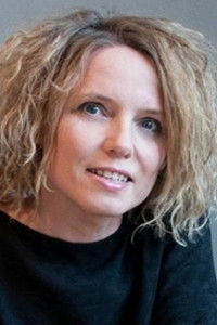 Profile of Yulia Zayceva