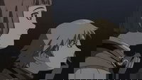 Episodio 10