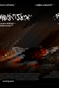 Mindstuck
