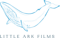 Little Ark Films