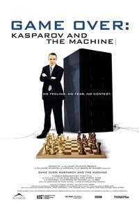 Poster 1