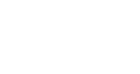 Logo 16