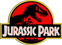Logo 20