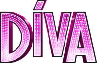 Logo 11