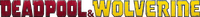 Logo 39