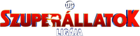 Logo 18
