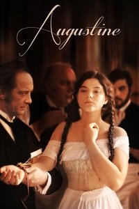 Poster 3