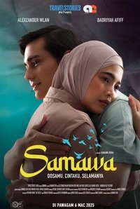 Poster 1