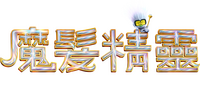 Logo 18
