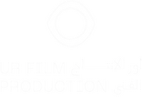 UR FILM PRODUCTION