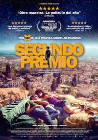 Poster 6