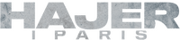 Logo 19