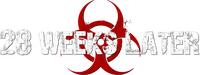 Logo 6