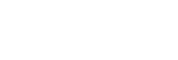 Logo 10