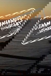 Caminando sobre las olas